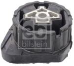 Febi Bilstein Suport motor FEBI BILSTEIN 104404 (104404) - automobilus