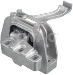 SWAG Suport Motor Dreapta 30105677 Audi A3/Q2 Seat Ateca/Leon Skoda Karoq/Octavia Iii (30105677)