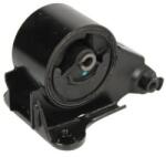 Yamato Suport motor YAMATO I51085YMT (I51085YMT)