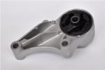 Asam Automotive Suport motor ASAM AUTOMOTIVE 76554 (76554)
