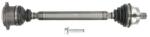 PASCAL Planetara Axa Fata Dreapta G2A001Pc Audi A6 C5/A7/Q5