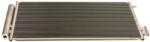 MAXGEAR Condensator, Climatizare Ac830269 Fiat 500L/Tipo