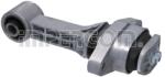 ORIGINAL IMPERIUM Suport Motor Centru 70753 Hyundai I20 I Kia Soul I (70753)