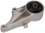 MAXGEAR Suport Motor Fata 40-0024 Opel Astra G Vauxhall Astra Mk Ivcombi