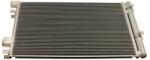 MAXGEAR Condensator, Climatizare Ac830197 Hyundai Accent Iv/I20 I Kia Rio Iii (AC830197)