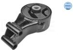 MEYLE Suport Motor Spate 6140300026 Fiat Croma Opel Signum/Vectra C Saab 9-3/9-3X