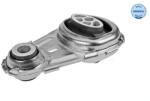 MEYLE Suport Motor Partea De Jos 16-140300072 Renault Fluence/Megane/Megane Iii