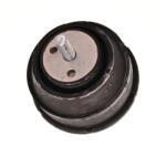 MAXGEAR Suport Motor Pe Ambele Parti 76-0005 Bmw 3/Z4