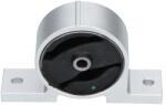 KAVO PARTS Suport motor KAVO PARTS EEM-6547 (EEM-6547)