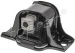 TOPRAN Suport motor TOPRAN 700 526 (700 526)