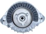 MAXGEAR Suport motor MAXGEAR 40-0718 (40-0718)