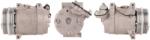 ELSTOCK Compresor, climatizare ELSTOCK 51-0686 (51-0686)