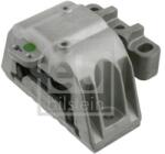 Febi Bilstein Suport motor FEBI BILSTEIN 26584 (26584) - automobilus
