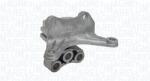 MAGNETI MARELLI Suport Motor Punte Fata 030607010540 Alfa Romeo Giulietta Fiat Bravo Ii (030607010540)