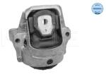 MEYLE Suport Motor 1001991007 Audi A4 B8/A5