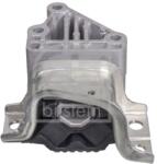 Febi Bilstein Suport Motor Dreapta 102741 Fiat Ducato