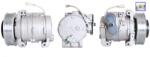 ELSTOCK Compresor, climatizare ELSTOCK 51-1018 (51-1018) - automobilus