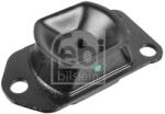 Febi Bilstein Suport Motor Spate 173371 Nissan Qashqai I/X-Trail Ii