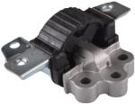 TEDGUM Suport motor TEDGUM 00219579 (00219579)