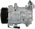 Bosch Compresor, climatizare BOSCH 1 986 AD1 325 (1 986 AD1 325) - automobilus