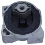 MAXGEAR Suport Motor Spate Dreapta 40-0411 Mercedes-Benz A-Class/B-Class (40-0411)