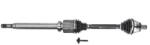 PASCAL Planetara Axa Fata Dreapta G2G087Pc Ford Galaxy Ii/Mondeo Iv/S-Max
