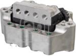 FEBI BILSTEIN Suport Motor Dreapta 176915 Scania G Ii/L/P Ii/R Ii/S (176915)