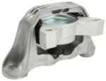 REINHOCH Suport Motor Dreapta Rh11-4013 Ford Focus I/Tourneo Connect/Transit Connect