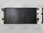 FRIGAIR Condensator, climatizare FRIGAIR 0810.3110 (0810.3110)