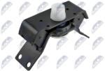 NTY Suport motor NTY ZPS-TY-050 (ZPS-TY-050)