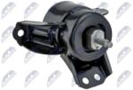 NTY Suport motor NTY ZPS-KA-331 (ZPS-KA-331)