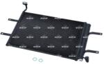 NRF Condensator, climatizare NRF Economy Class 35480A (35480A)