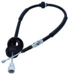 MAXGEAR Cablu, frana de parcare MAXGEAR 32-0948 (32-0948)