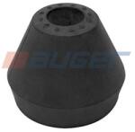 AUGER Suport motor AUGER 53251 (53251) - automobilus