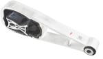 LEMFÖRDER Suport Motor 4327401 Jaguar E-Pace Land Rover Discovery Sport/Range Rover Evoque