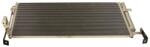 MAXGEAR Condensator, Climatizare Ac880903 Hyundai Santa Fé I (AC880903)
