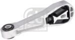 FEBI BILSTEIN Suport Motor Superior Dreapta 184588 Volvo V40/V40 Cross Country (184588)