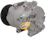 KAMOKA Compresor, climatizare KAMOKA 7820091 (7820091)