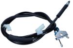 MAXGEAR Cablu, Frana De Parcare Puntea Spate 32-1568 Volvo C30/C70 Ii/S40 Ii/V40/V50 (32-1568)