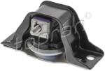 TOPRAN Suport Motor Dreapta 700727 Renault Clio Iii/Modus / Modus