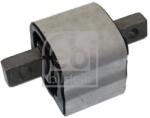 Febi Bilstein Suport Motor Spate 44733 Mercedes-Benz C-Class/C-Class T-Model/E-Class
