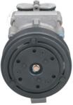BV PSH Compresor, climatizare BV PSH +Line Original 090.595. 031.000 (090.595.031.000)