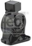 FEBI BILSTEIN Suport Motor Fata 106765 Hyundai Santa Fé Ii Kia Sorento Ii (106765)