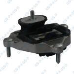 GSP Suport motor GSP 513833 (513833)