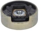 Original Imperium Suport Motor Fata Dreapta 37379 Audi A3/Q3/Tt Seat Alhambra/Altea/Leon Vw Cc B7
