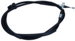 MAXGEAR Cablu, frana de parcare MAXGEAR 32-0927 (32-0927)