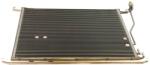 MAXGEAR Condensator, Climatizare Ac864330 Mercedes-Benz S-Class/Sl