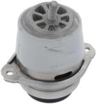 CORTECO Suport motor CORTECO 80005153 (80005153)