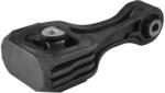 TEDGUM Suport Motor Spate Ted82631 Honda Civic X