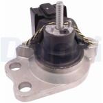 DELPHI Suport Motor Fata Tem008 Renault Clio Ii/Clio Symbol I/Kangoo/Symbol Ii (TEM008)